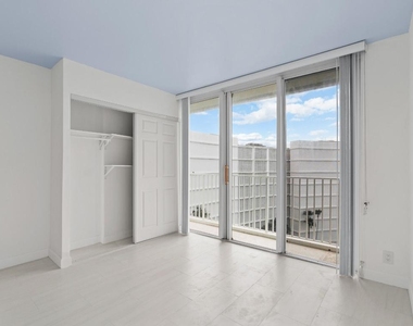 3580 S Ocean Boulevard - Photo Thumbnail 17