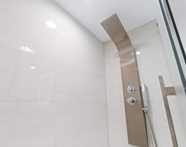 3580 S Ocean Boulevard - Photo Thumbnail 26