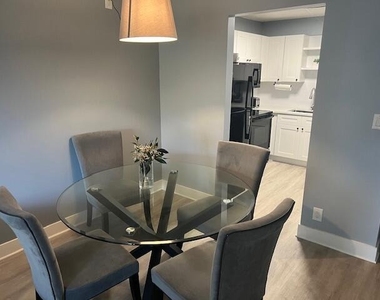 9440 Sw 8th Street - Photo Thumbnail 11