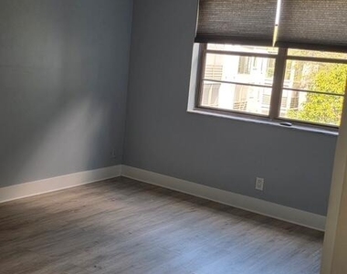 9440 Sw 8th Street - Photo Thumbnail 7
