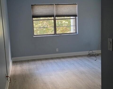 9440 Sw 8th Street - Photo Thumbnail 8