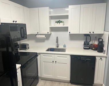 9440 Sw 8th Street - Photo Thumbnail 14