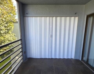 9440 Sw 8th Street - Photo Thumbnail 1