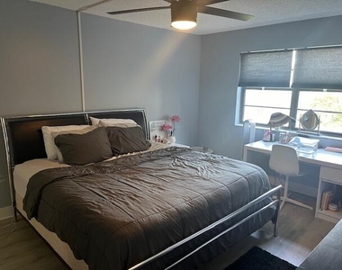 9440 Sw 8th Street - Photo Thumbnail 6