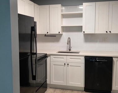 9440 Sw 8th Street - Photo Thumbnail 15