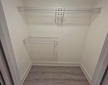 9440 Sw 8th Street - Photo Thumbnail 10