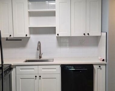9440 Sw 8th Street - Photo Thumbnail 12