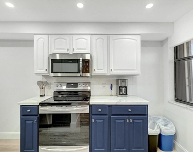 5061 N Highway A1a - Photo Thumbnail 21