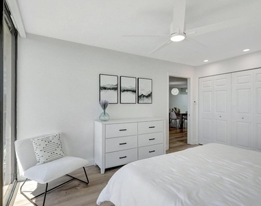 5061 N Highway A1a - Photo Thumbnail 6