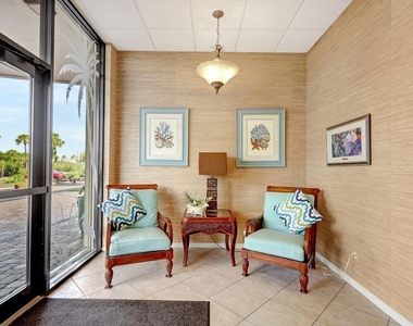5061 N Highway A1a - Photo Thumbnail 32
