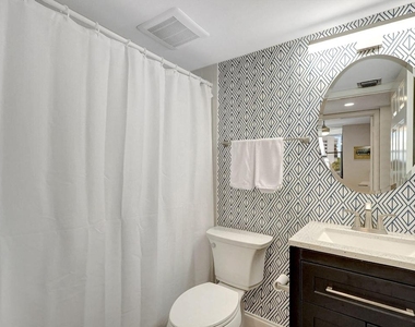 5061 N Highway A1a - Photo Thumbnail 27