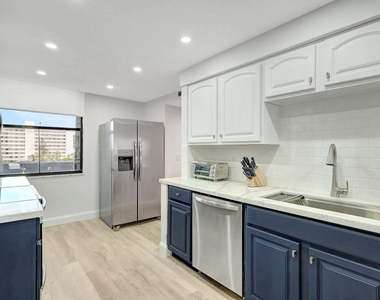 5061 N Highway A1a - Photo Thumbnail 19