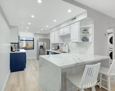 5061 N Highway A1a - Photo Thumbnail 17