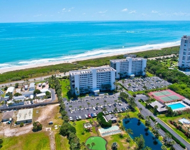 5061 N Highway A1a - Photo Thumbnail 1