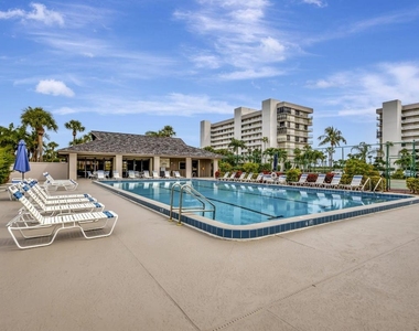 5061 N Highway A1a - Photo Thumbnail 37