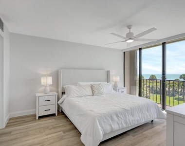 5061 N Highway A1a - Photo Thumbnail 3