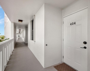 5061 N Highway A1a - Photo Thumbnail 29