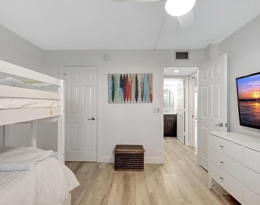 5061 N Highway A1a - Photo Thumbnail 25