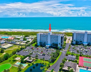 5061 N Highway A1a - Photo Thumbnail 2