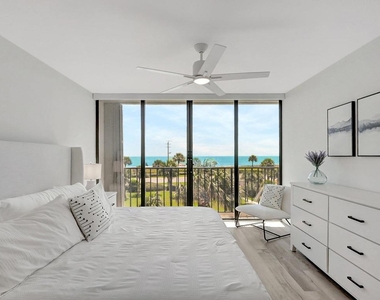 5061 N Highway A1a - Photo Thumbnail 5