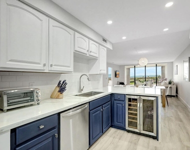 5061 N Highway A1a - Photo Thumbnail 22