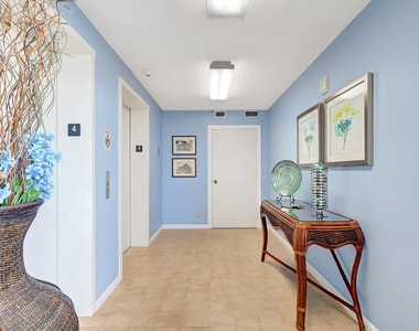 5061 N Highway A1a - Photo Thumbnail 31