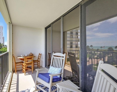 5061 N Highway A1a - Photo Thumbnail 13