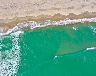 5061 N Highway A1a - Photo Thumbnail 34
