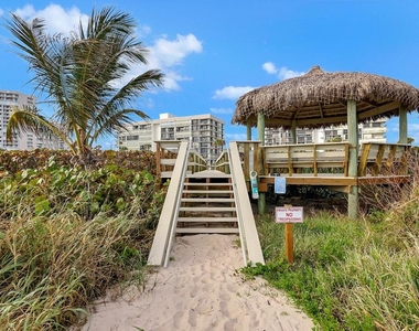 5061 N Highway A1a - Photo Thumbnail 40