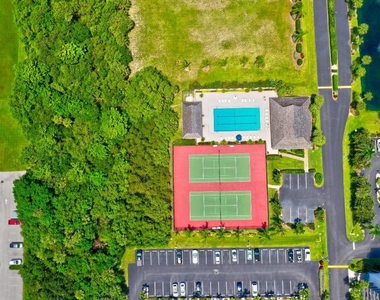 5061 N Highway A1a - Photo Thumbnail 33
