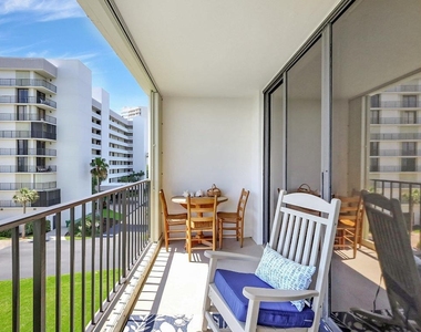 5061 N Highway A1a - Photo Thumbnail 14