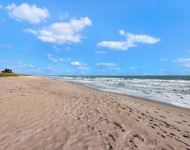 5061 N Highway A1a - Photo Thumbnail 41