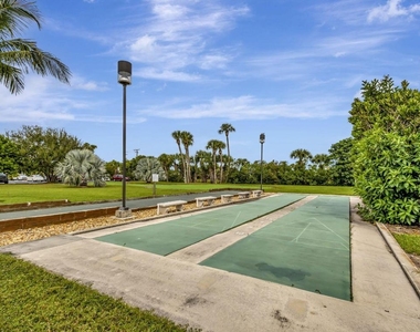 5061 N Highway A1a - Photo Thumbnail 36