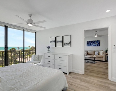 5061 N Highway A1a - Photo Thumbnail 4