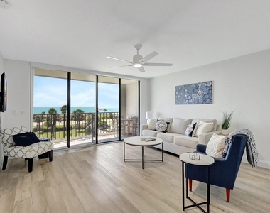 5061 N Highway A1a - Photo Thumbnail 9