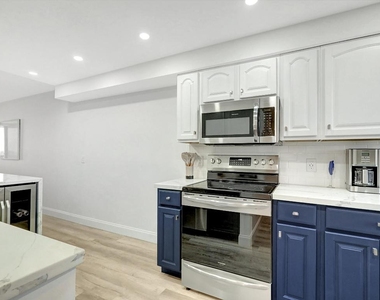 5061 N Highway A1a - Photo Thumbnail 23