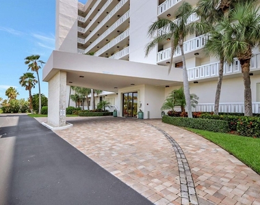 5061 N Highway A1a - Photo Thumbnail 30