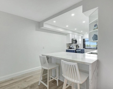 5061 N Highway A1a - Photo Thumbnail 18