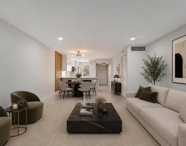 4090 Tivoli Court - Photo Thumbnail 19