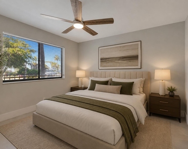 4090 Tivoli Court - Photo Thumbnail 21