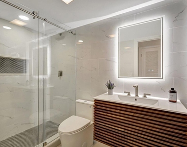 4090 Tivoli Court - Photo Thumbnail 16