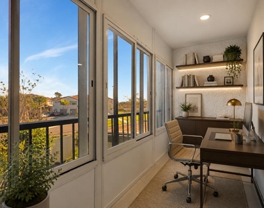 4090 Tivoli Court - Photo Thumbnail 22