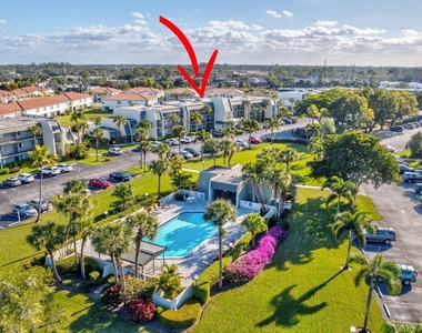 4090 Tivoli Court - Photo Thumbnail 3