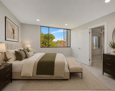 4090 Tivoli Court - Photo Thumbnail 20