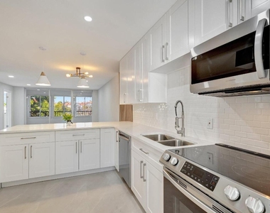 4090 Tivoli Court - Photo Thumbnail 1