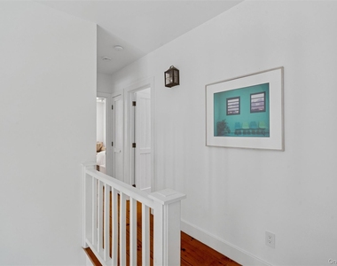 1008 Middle Line Hwy - Photo Thumbnail 22