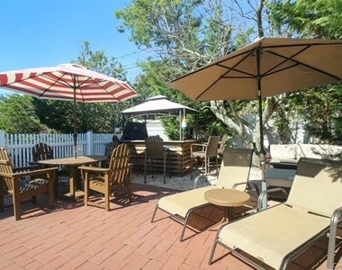 270 N Sea Drive - Photo Thumbnail 1
