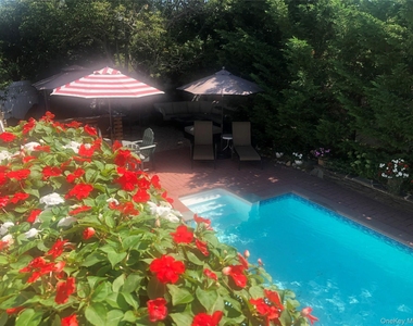 270 N Sea Drive - Photo Thumbnail 16