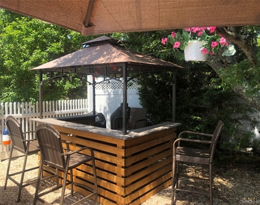 270 N Sea Drive - Photo Thumbnail 15