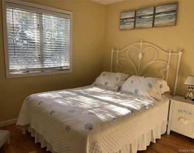 270 N Sea Drive - Photo Thumbnail 12